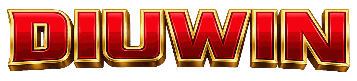 diuwin logo